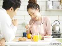 文昌铜许文电子商务有限公司