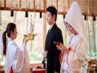 文昌铜许文电子商务有限公司