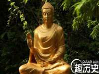 文昌铜许文电子商务有限公司