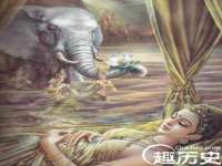 文昌铜许文电子商务有限公司