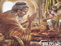 文昌铜许文电子商务有限公司