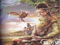 文昌铜许文电子商务有限公司