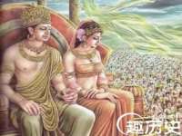 文昌铜许文电子商务有限公司
