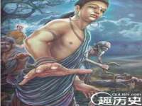 文昌铜许文电子商务有限公司