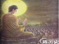 文昌铜许文电子商务有限公司