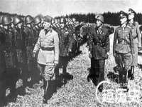 文昌铜许文电子商务有限公司