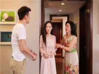 文昌铜许文电子商务有限公司