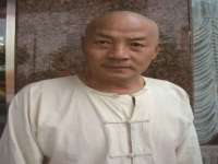 文昌铜许文电子商务有限公司