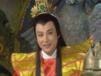 文昌铜许文电子商务有限公司